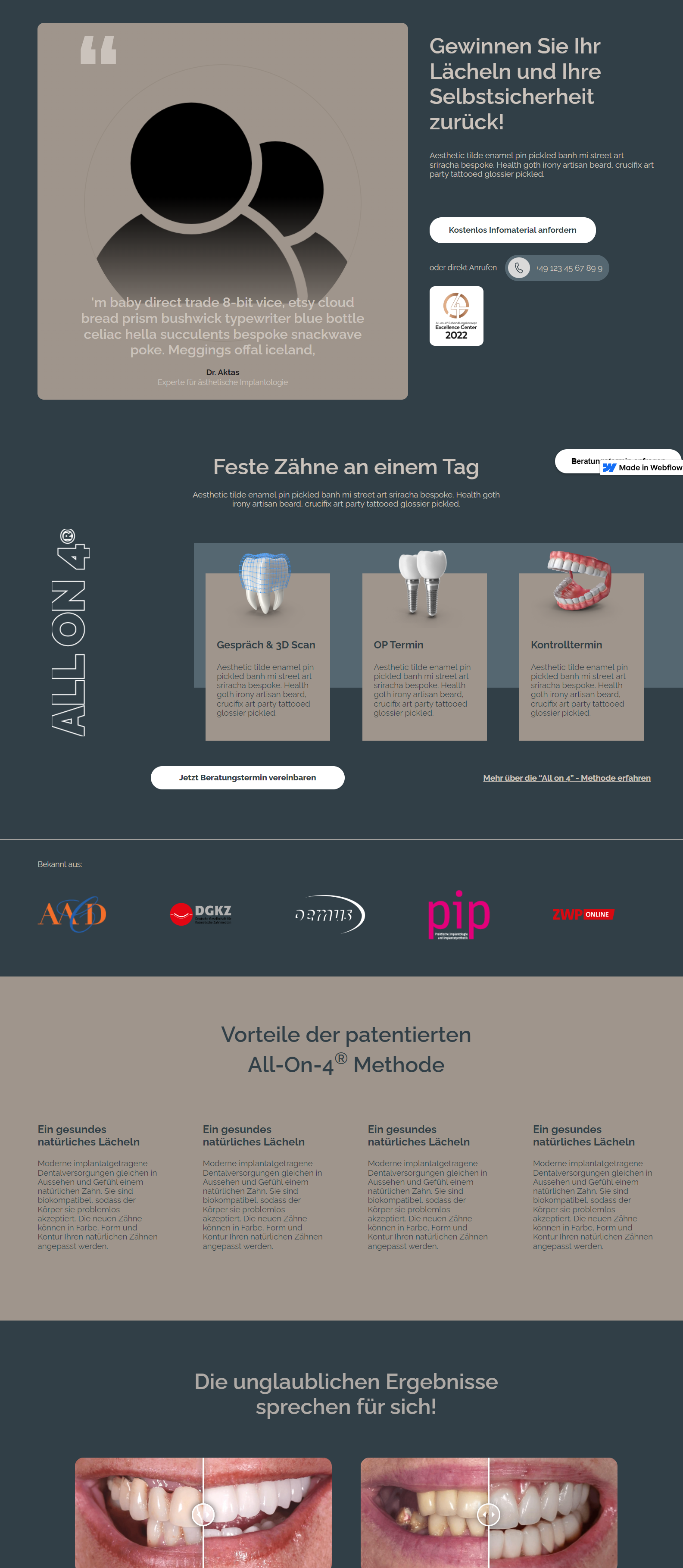 Lorem Ipsum is simply dummy text of the printing and typesetting ndustry. 